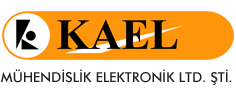kael-12-logo.gif