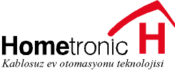 logo_hometronic.gif