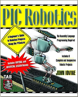 pic-ebook-robotic.jpg