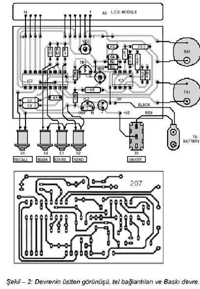 picilemesae_pcb.gif