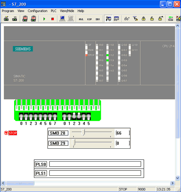 plc-s7200-cpu-simulator.png