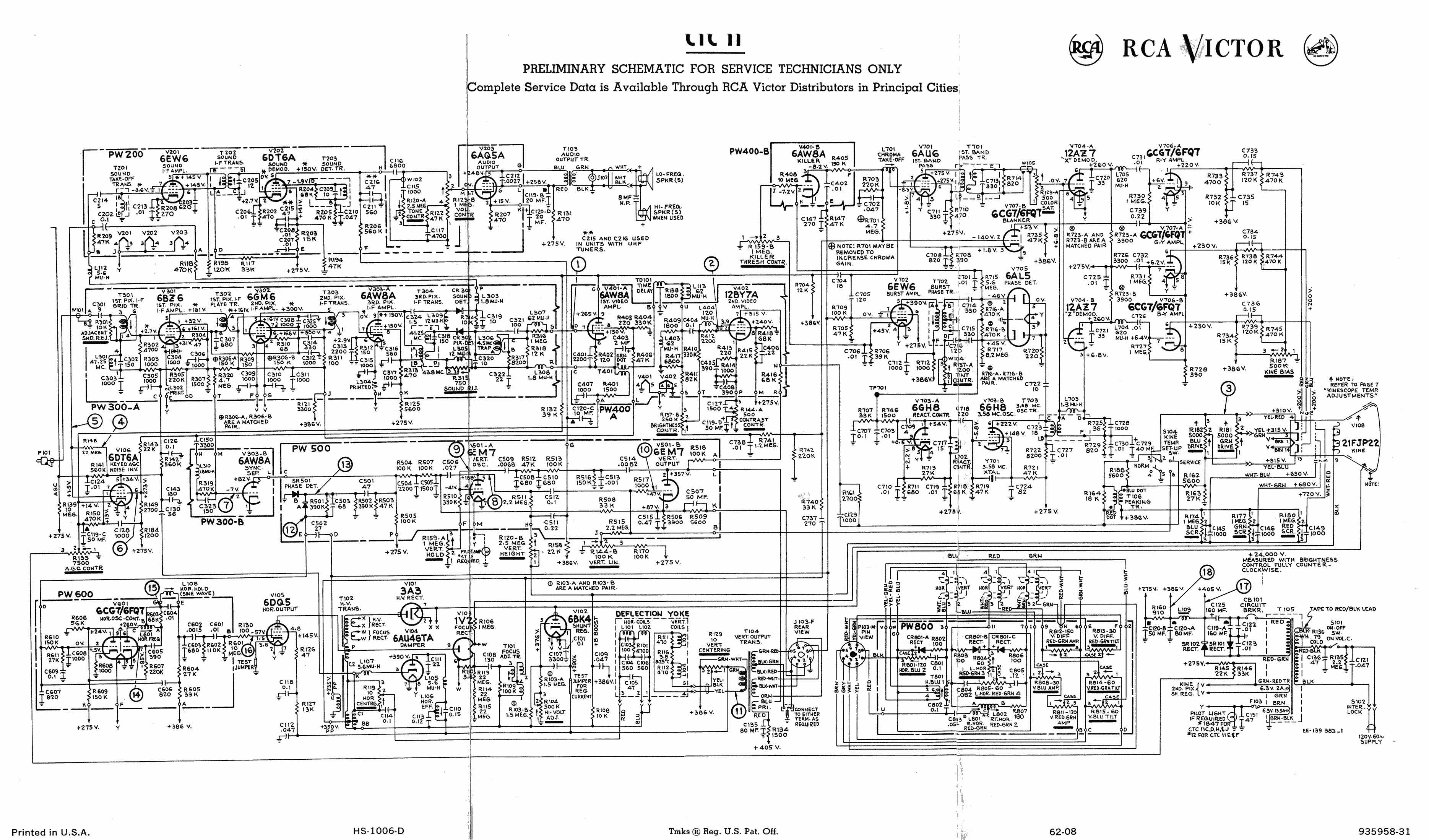 rca-ctc11-schematic.gif