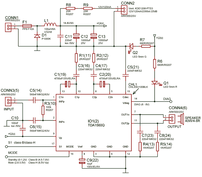 tda1560q_80w_stereo_circuit.png