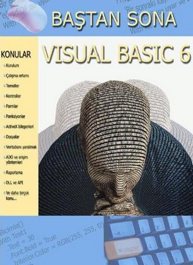 visual_basic_kmkmkm.jpg